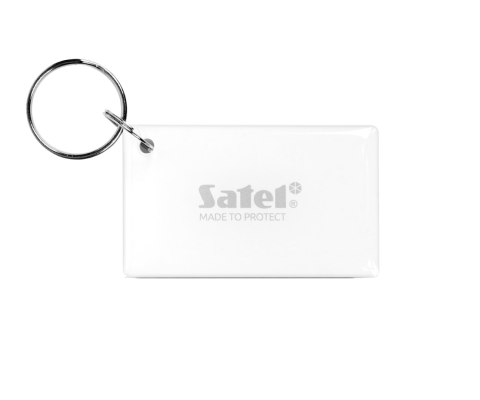 BRELOK ZBLIŻENIOWY RFID MK-DF3-4 SATEL