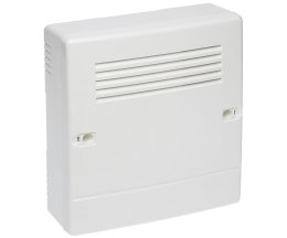 CENTRALA ALARMOWA VERSA-PLUS-LTE SATEL