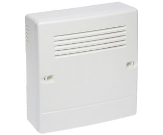CENTRALA ALARMOWA VERSA-PLUS-LTE SATEL