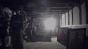 KAMERA AHD, HD-CVI, HD-TVI, PAL APTI-H14FP-37 PINHOLE - 720p, 3.7 mm