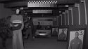 KAMERA AHD, HD-CVI, HD-TVI, PAL APTI-H14FP-37 PINHOLE - 720p, 3.7 mm