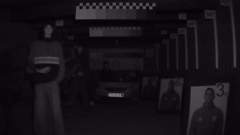 KAMERA AHD, HD-CVI, HD-TVI, PAL APTI-H14FP-37 PINHOLE - 720p, 3.7 mm KAMERA AHD, HD-CVI, HD-TVI, PAL APTI-H14FP-37 PINHOLE - 720p, 3.7 mm