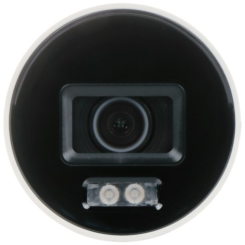 KAMERA IP DS-2CD2047G3-LI2UY/SL(2.8MM)PL ColorVu 3.0 - 4 Mpx Hikvision KAMERA IP DS-2CD2047G3-LI2UY/SL(2.8MM)PL ColorVu 3.0 - 4 Mpx Hikvision
