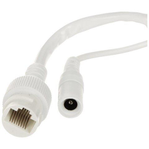KAMERA IP DS-2CD2047G3-LI2UY/SL(2.8MM)PL ColorVu 3.0 - 4 Mpx Hikvision KAMERA IP DS-2CD2047G3-LI2UY/SL(2.8MM)PL ColorVu 3.0 - 4 Mpx Hikvision