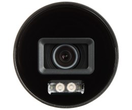 KAMERA IP DS-2CD2087G3-LI2UY/SL(2.8MM)(BLACK)PL ColorVu 3.0 - 8.3 Mpx 4K UHD Hikvision