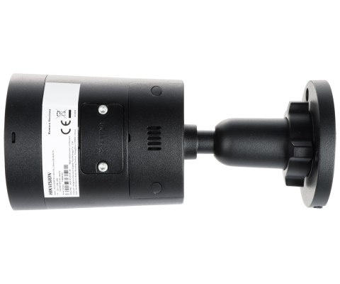 KAMERA IP DS-2CD2087G3-LI2UY/SL(2.8MM)(BLACK)PL ColorVu 3.0 - 8.3 Mpx 4K UHD Hikvision