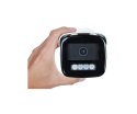 KAMERA IP DS-2CD2T47G3-LIS2UY/SL(2.8MM)PL ColorVu 3.0 4 Mpx Hikvision