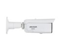 KAMERA IP DS-2CD2T47G3-LIS2UY/SL(2.8MM)PL ColorVu 3.0 4 Mpx Hikvision