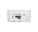KAMERA IP DS-2CD2T47G3-LIS2UY/SL(2.8MM)PL ColorVu 3.0 4 Mpx Hikvision