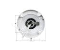 KAMERA IP DS-2CD2T47G3-LIS2UY/SL(2.8MM)PL ColorVu 3.0 4 Mpx Hikvision
