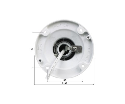 KAMERA IP DS-2CD2T47G3-LIS2UY/SL(2.8MM)PL ColorVu 3.0 4 Mpx Hikvision KAMERA IP DS-2CD2T47G3-LIS2UY/SL(2.8MM)PL ColorVu 3.0 4 Mpx Hikvision