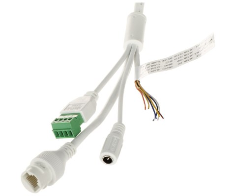 KAMERA IP DS-2CD2T47G3-LIS2UY/SL(2.8MM)PL ColorVu 3.0 4 Mpx Hikvision KAMERA IP DS-2CD2T47G3-LIS2UY/SL(2.8MM)PL ColorVu 3.0 4 Mpx Hikvision