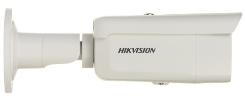 KAMERA IP DS-2CD2T87G2-L(6MM)(C) ColorVu - 8.3 Mpx Hikvision KAMERA IP DS-2CD2T87G2-L(6MM)(C) ColorVu - 8.3 Mpx Hikvision