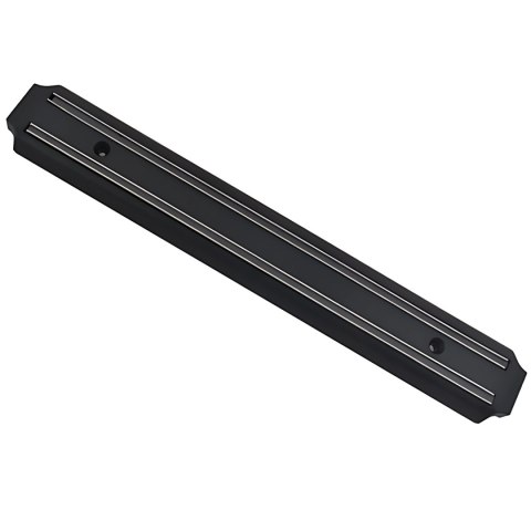 LISTWA MAGNETYCZNA RUHHY-1590 RUHHY LISTWA MAGNETYCZNA RUHHY-1590 RUHHY