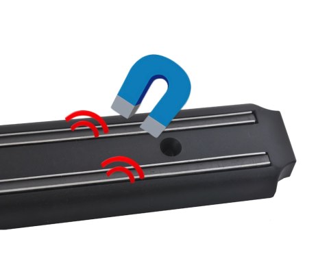 LISTWA MAGNETYCZNA RUHHY-1590 RUHHY LISTWA MAGNETYCZNA RUHHY-1590 RUHHY