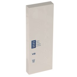 MODUŁ KOMUNIKACYJNY GSM PCS-265LTE PARADOX