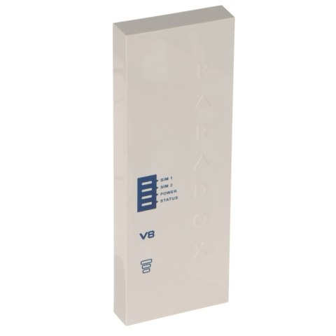 MODUŁ KOMUNIKACYJNY GSM PCS-265LTE PARADOX MODUŁ KOMUNIKACYJNY GSM PCS-265LTE PARADOX