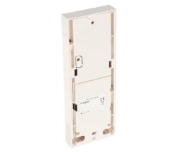 MODUŁ KOMUNIKACYJNY GSM PCS-265LTE PARADOX