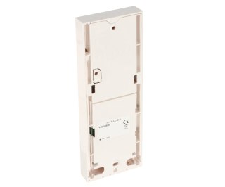MODUŁ KOMUNIKACYJNY GSM PCS-265LTE PARADOX