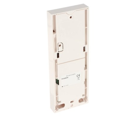 MODUŁ KOMUNIKACYJNY GSM PCS-265LTE PARADOX MODUŁ KOMUNIKACYJNY GSM PCS-265LTE PARADOX