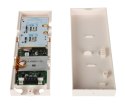 MODUŁ KOMUNIKACYJNY GSM PCS-265LTE PARADOX