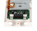 MODUŁ KOMUNIKACYJNY GSM PCS-265LTE PARADOX