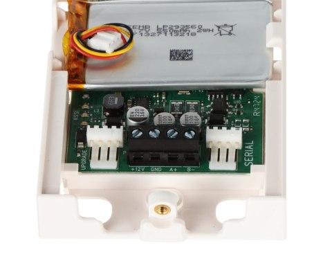 MODUŁ KOMUNIKACYJNY GSM PCS-265LTE PARADOX MODUŁ KOMUNIKACYJNY GSM PCS-265LTE PARADOX