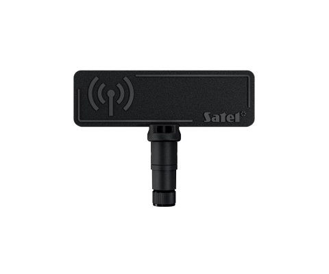 MODUŁ MONITORINGU GPRS-A-LITE SATEL MODUŁ MONITORINGU GPRS-A-LITE SATEL