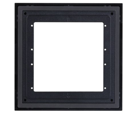 PANEL MONTAŻOWY VTM78 DAHUA PANEL MONTAŻOWY VTM78 DAHUA
