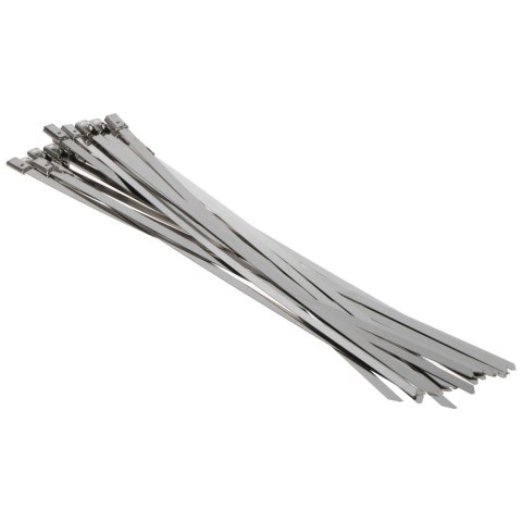 OPASKA METALOWA TS1446260*P25 BRADAS OPASKA METALOWA TS1446260*P25 BRADAS