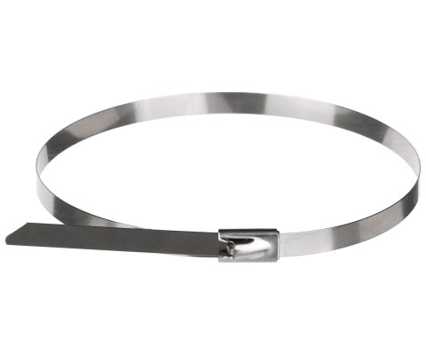 OPASKA METALOWA TS1446260*P25 BRADAS OPASKA METALOWA TS1446260*P25 BRADAS