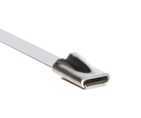 OPASKA METALOWA TS1446260*P25 BRADAS OPASKA METALOWA TS1446260*P25 BRADAS