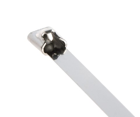 OPASKA METALOWA TS1446260*P25 BRADAS OPASKA METALOWA TS1446260*P25 BRADAS