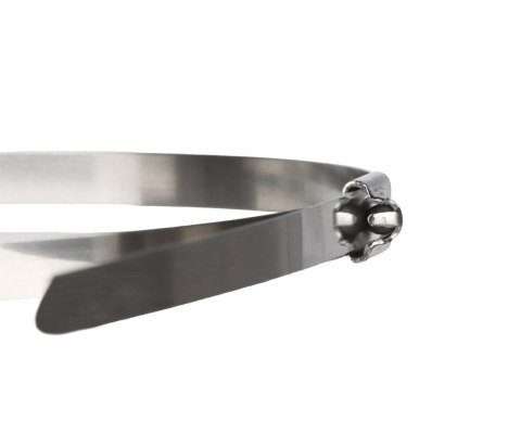 OPASKA METALOWA TS1446260*P25 BRADAS OPASKA METALOWA TS1446260*P25 BRADAS