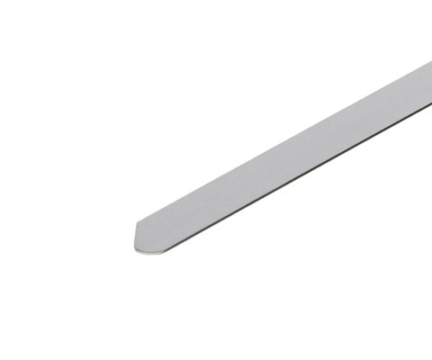 OPASKA METALOWA TS1446260*P25 BRADAS OPASKA METALOWA TS1446260*P25 BRADAS