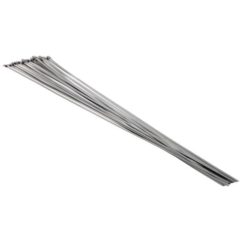OPASKA METALOWA TS1446680*P25 BRADAS OPASKA METALOWA TS1446680*P25 BRADAS