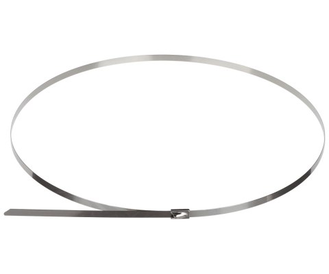 OPASKA METALOWA TS1446680*P25 BRADAS OPASKA METALOWA TS1446680*P25 BRADAS