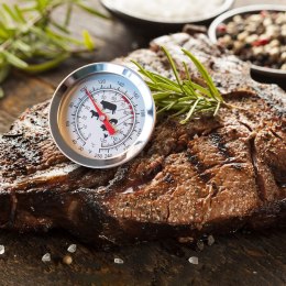 Termometr Kuchenny Grillowy Do Mięsa