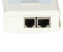TESTER DO KABLI BIGSTREN-22166 BIGSTREN