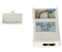 TESTER DO KABLI BIGSTREN-22166 BIGSTREN