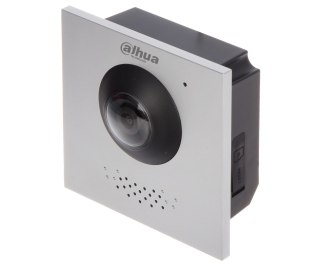 WIDEODOMOFON VTO4202F-P-S3 DAHUA