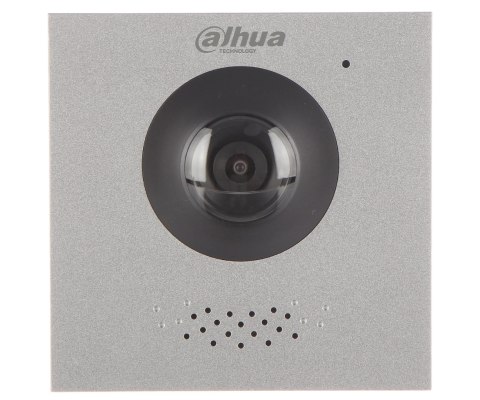 WIDEODOMOFON VTO4202F-P-S3 DAHUA