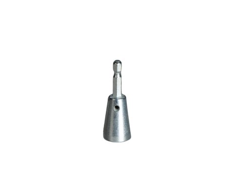 ZESTAW DO ŚCIĄGANIA IZOLACJI HT-EK4-2 DELTA TOOLS ZESTAW DO ŚCIĄGANIA IZOLACJI HT-EK4-2 DELTA TOOLS