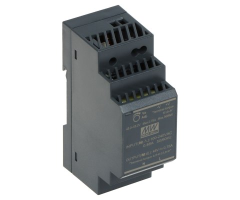 ZESTAW WIDEODOMOFONOWY DS-KIS704EY/ALUMINUM Hikvision ZESTAW WIDEODOMOFONOWY DS-KIS704EY/ALUMINUM Hikvision