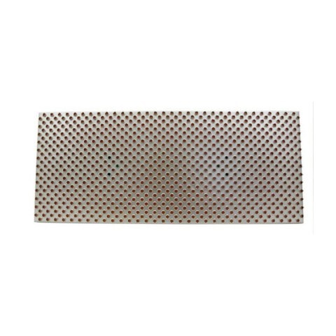 PACA TARNIK PRZELOTOWA 160MM*380MM