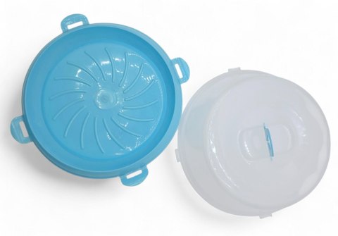 PLASTIKOWY ZAMYKANY POJEMNIK NA CIASTO TORT DO PRZENOSZENIA PRZECHOWYWANIA PLASTIKOWY ZAMYKANY POJEMNIK NA CIASTO TORT DO PRZENOSZENIA PRZECHOWYWANIA