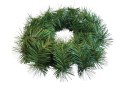 Sztuczny Wianek Florystyczny Podkład Baza Pod Stroik Wiązankę 35Cm