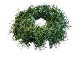 Sztuczny Wianek Florystyczny Podkład Baza Pod Stroik Wiązankę 35Cm