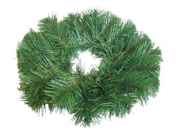 Wianek Podkład Florystyczny Baza Pod Stroik Wiązankę 30Cm