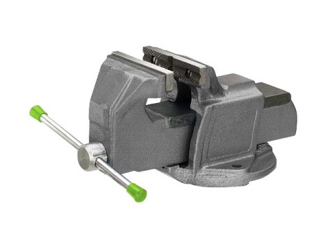 IMADŁO STOŁOWE LUNA MV-S 150MM IMADŁO STOŁOWE LUNA MV-S 150MM